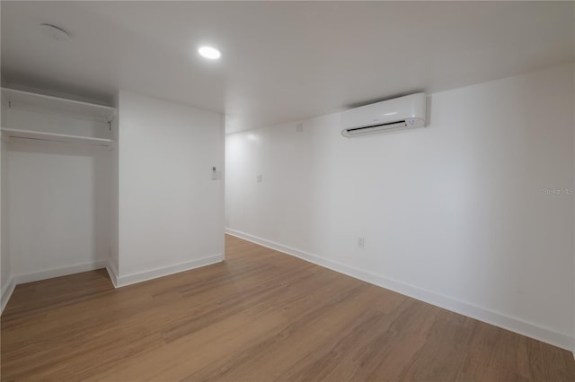 7006 N Duncan Ave, Tampa, FL 33604 - photo 39