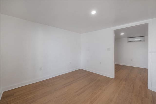 7006 N Duncan Ave, Tampa, FL 33604 - photo 41