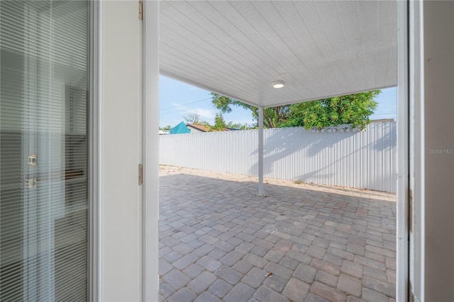 7006 N Duncan Ave, Tampa, FL 33604 - photo 43