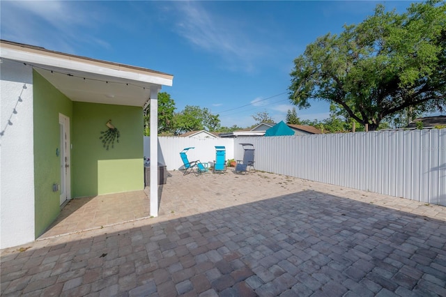 7006 N Duncan Ave, Tampa, FL 33604 - photo 47
