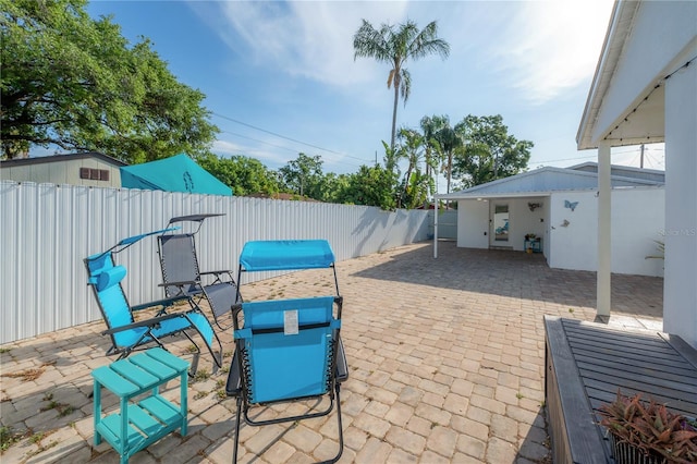 7006 N Duncan Ave, Tampa, FL 33604 - photo 49