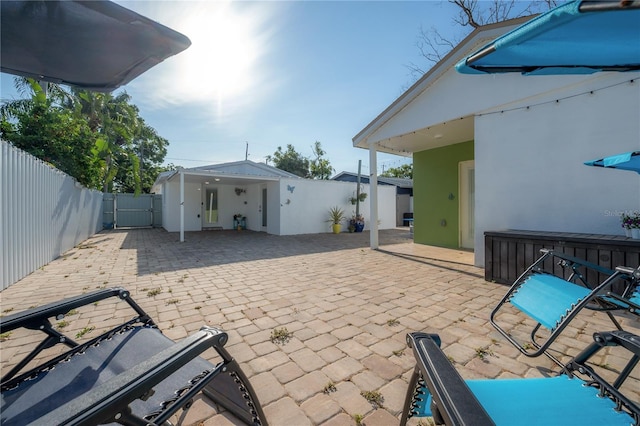 7006 N Duncan Ave, Tampa, FL 33604 - photo 50