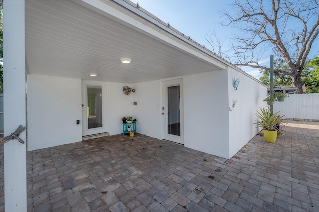 7006 N Duncan Ave, Tampa, FL 33604 - photo 51