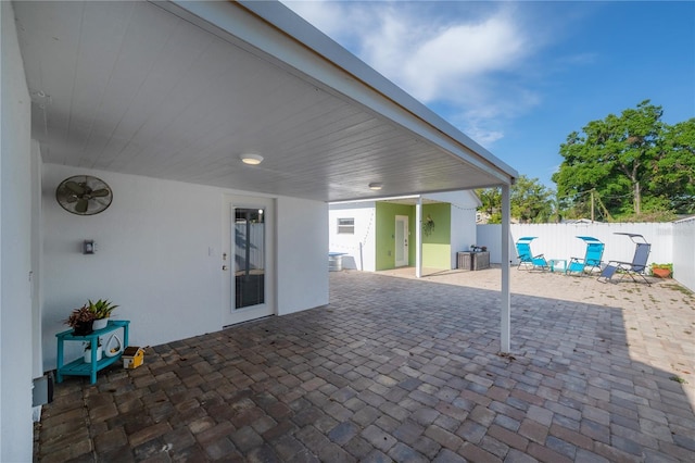 7006 N Duncan Ave, Tampa, FL 33604 - photo 52