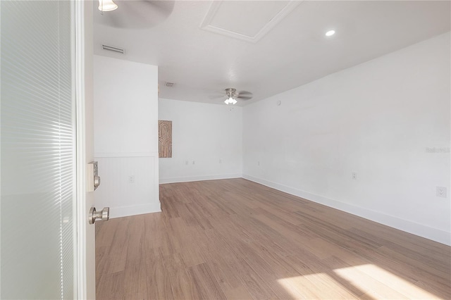 7006 N Duncan Ave, Tampa, FL 33604 - photo 53