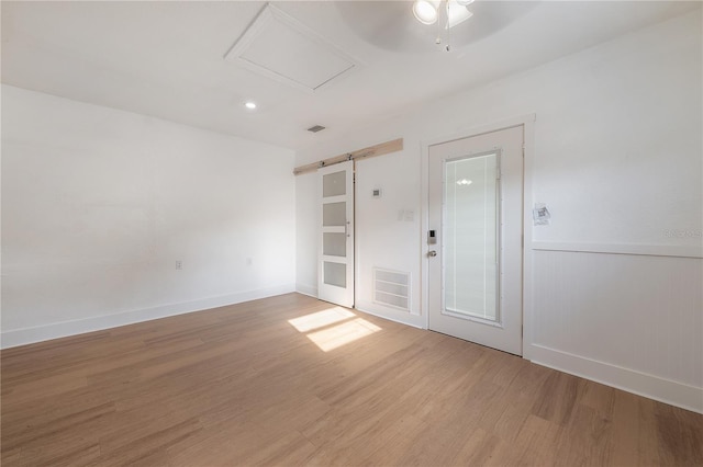 7006 N Duncan Ave, Tampa, FL 33604 - photo 54