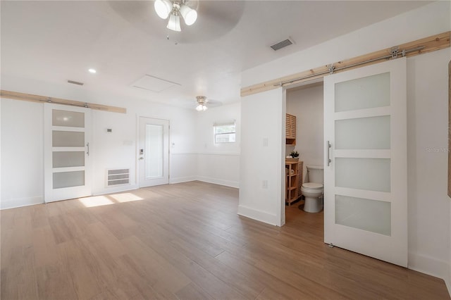 7006 N Duncan Ave, Tampa, FL 33604 - photo 55
