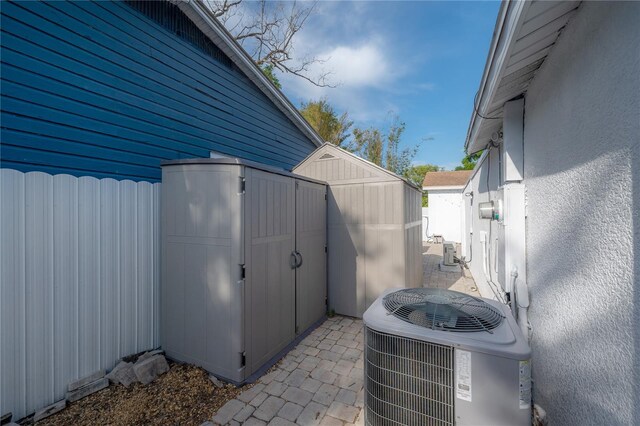 7006 N Duncan Ave, Tampa, FL 33604 - photo 63