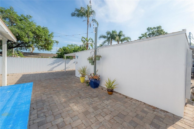 7006 N Duncan Ave, Tampa, FL 33604 - photo 65