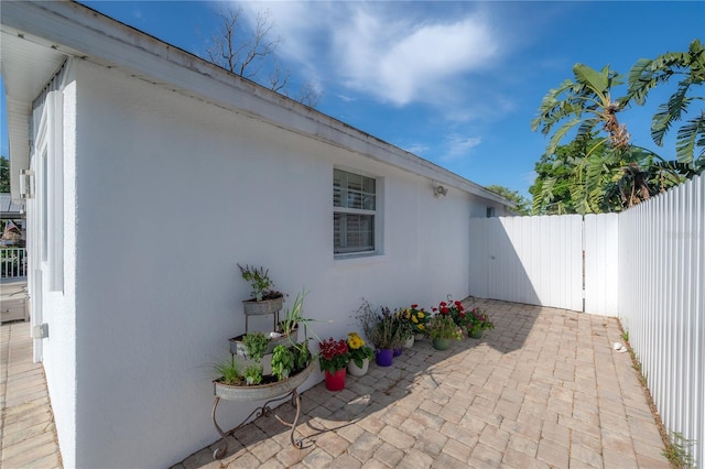 7006 N Duncan Ave, Tampa, FL 33604 - photo 66