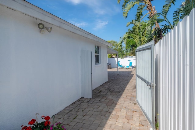 7006 N Duncan Ave, Tampa, FL 33604 - photo 67