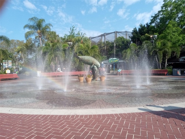 7006 N Duncan Ave, Tampa, FL 33604 - photo 71