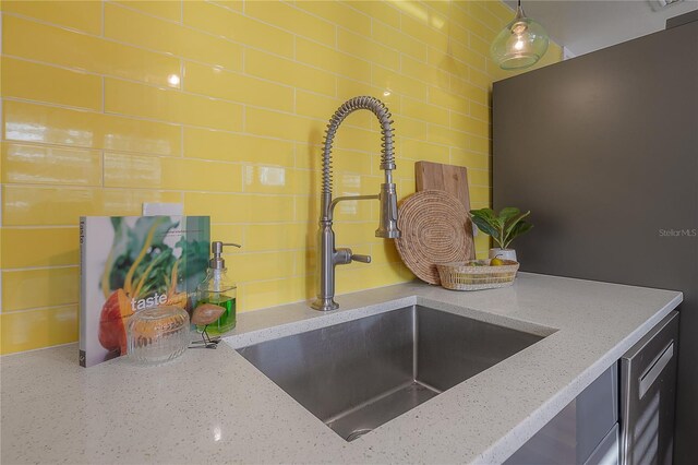 7006 N Duncan Ave, Tampa, FL 33604 - photo 12