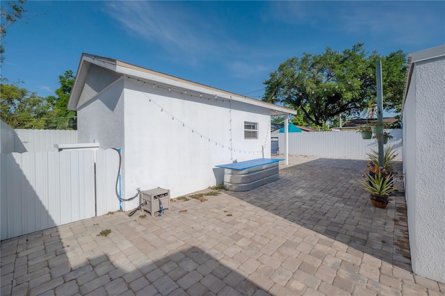 7006 N Duncan Ave, Tampa, FL 33604 - photo 64