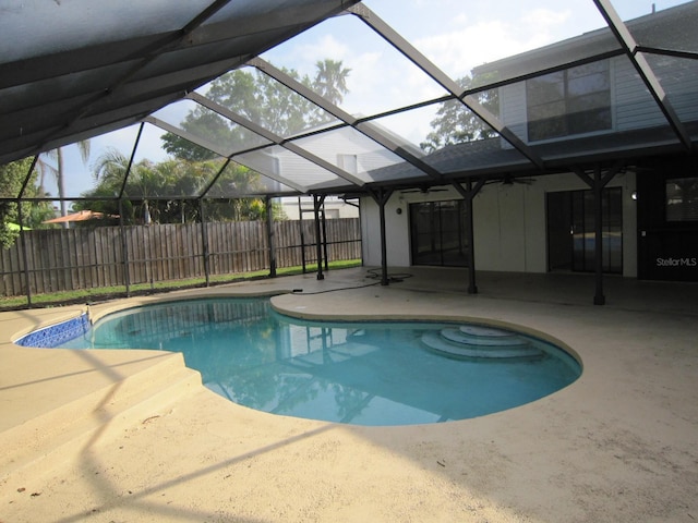 4118 Dellbrook Dr, Tampa, FL 33624 - photo 9