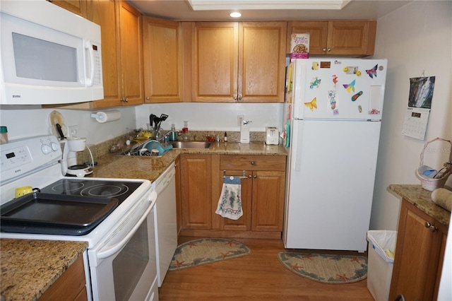 4900 Brittany Dr S Unit 1706, Saint Petersburg, FL 33715 - photo 2