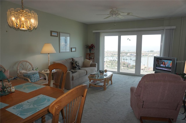 4900 Brittany Dr S Unit 1706, Saint Petersburg, FL 33715 - photo 5