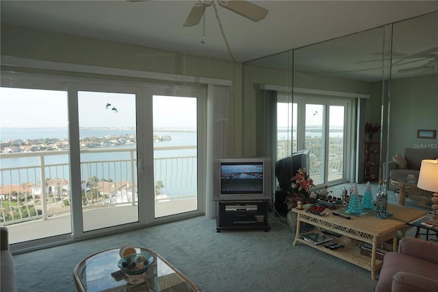 4900 Brittany Dr S Unit 1706, Saint Petersburg, FL 33715 - photo 6