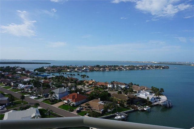 4900 Brittany Dr S Unit 1706, Saint Petersburg, FL 33715 - photo 8