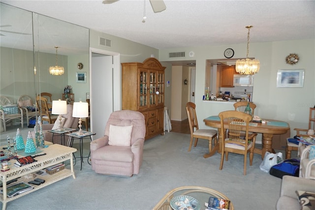 4900 Brittany Dr S Unit 1706, Saint Petersburg, FL 33715 - photo 10