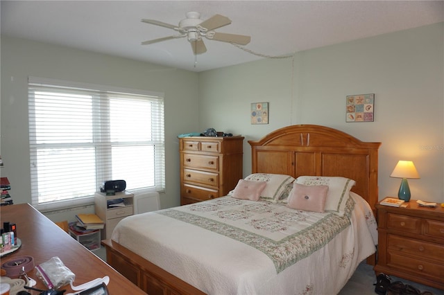 4900 Brittany Dr S Unit 1706, Saint Petersburg, FL 33715 - photo 13