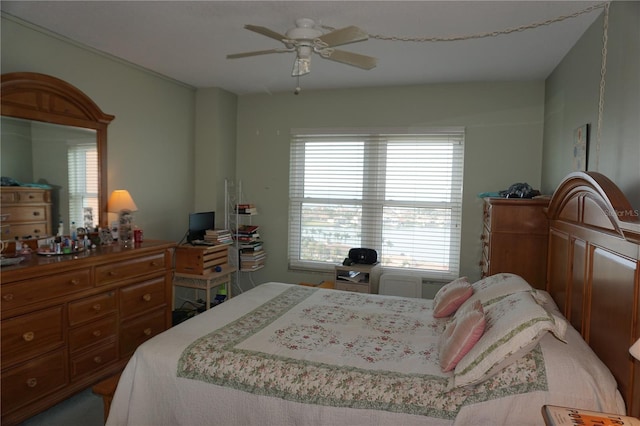 4900 Brittany Dr S Unit 1706, Saint Petersburg, FL 33715 - photo 14