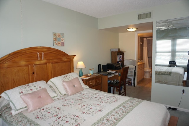 4900 Brittany Dr S Unit 1706, Saint Petersburg, FL 33715 - photo 15