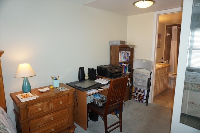 4900 Brittany Dr S Unit 1706, Saint Petersburg, FL 33715 - photo 16