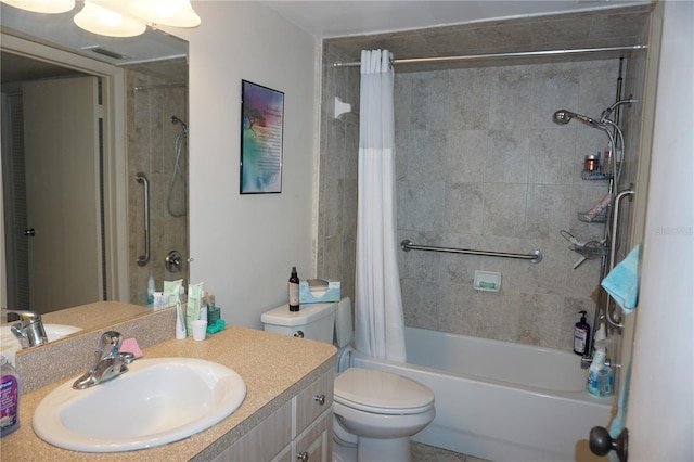 4900 Brittany Dr S Unit 1706, Saint Petersburg, FL 33715 - photo 17