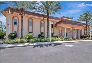 4900 Brittany Dr S Unit 1706, Saint Petersburg, FL 33715 - photo 18