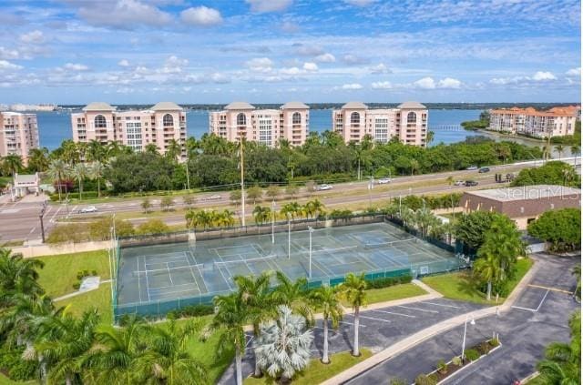4900 Brittany Dr S Unit 1706, Saint Petersburg, FL 33715 - photo 19