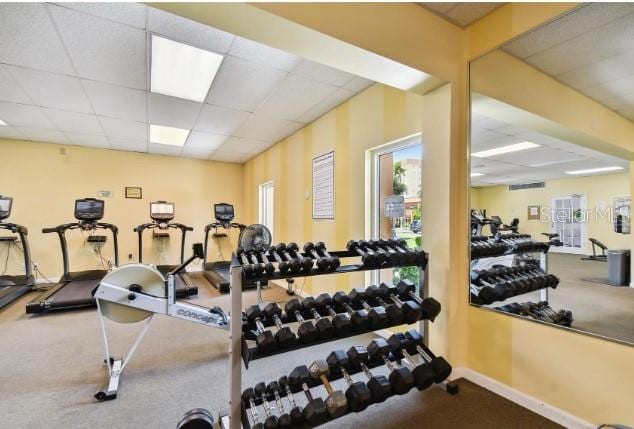 4900 Brittany Dr S Unit 1706, Saint Petersburg, FL 33715 - photo 24