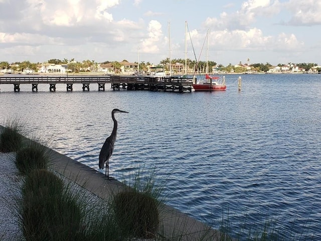 4900 Brittany Dr S Unit 1706, Saint Petersburg, FL 33715 - photo 39