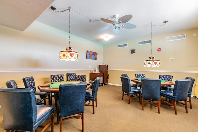 4900 Brittany Dr S Unit 1706, Saint Petersburg, FL 33715 - photo 45
