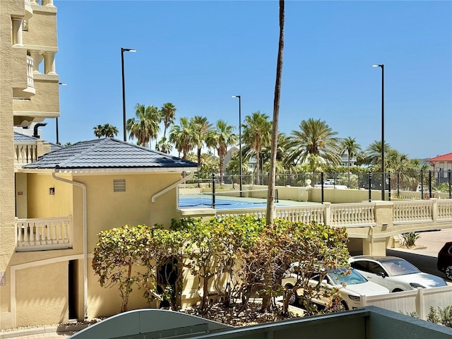 1390 Gulf Blvd Unit 104, Clearwater, FL 33767 - view of property's community