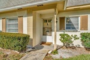 1421 Normandy Park Dr Unit 6, Clearwater, FL 33756 - photo 1
