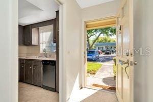 1421 Normandy Park Dr Unit 6, Clearwater, FL 33756 - photo 2