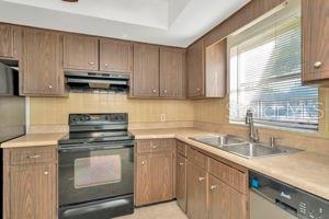 1421 Normandy Park Dr Unit 6, Clearwater, FL 33756 - photo 3