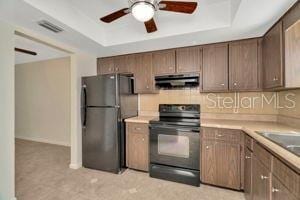 1421 Normandy Park Dr Unit 6, Clearwater, FL 33756 - photo 4