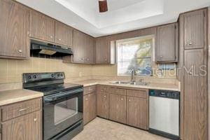 1421 Normandy Park Dr Unit 6, Clearwater, FL 33756 - photo 5