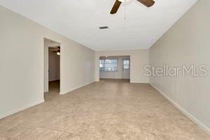 1421 Normandy Park Dr Unit 6, Clearwater, FL 33756 - photo 6