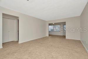 1421 Normandy Park Dr Unit 6, Clearwater, FL 33756 - photo 7