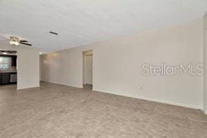1421 Normandy Park Dr Unit 6, Clearwater, FL 33756 - photo 8