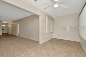 1421 Normandy Park Dr Unit 6, Clearwater, FL 33756 - photo 9