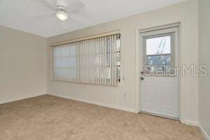1421 Normandy Park Dr Unit 6, Clearwater, FL 33756 - photo 10