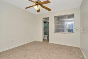1421 Normandy Park Dr Unit 6, Clearwater, FL 33756 - photo 11