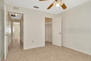 1421 Normandy Park Dr Unit 6, Clearwater, FL 33756 - photo 12