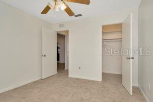 1421 Normandy Park Dr Unit 6, Clearwater, FL 33756 - photo 13