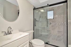 1421 Normandy Park Dr Unit 6, Clearwater, FL 33756 - photo 14