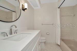 1421 Normandy Park Dr Unit 6, Clearwater, FL 33756 - photo 15